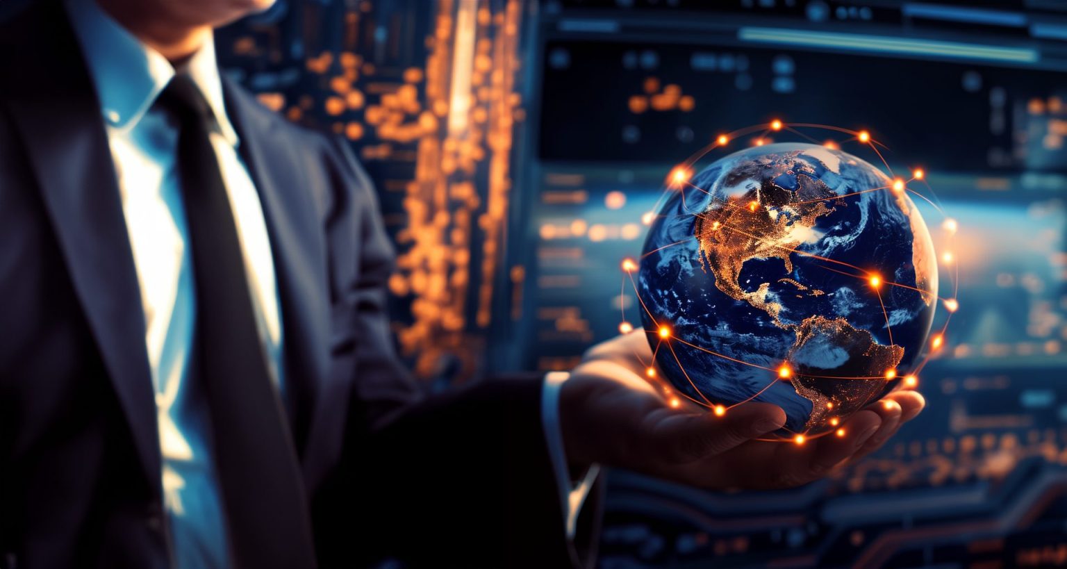 Dévoilement du rapport FGQ 2025