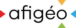 logo-afigeo
