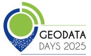 geodatadays