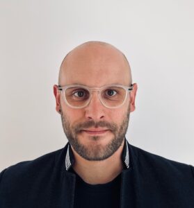 Clément