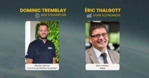 conférenciers