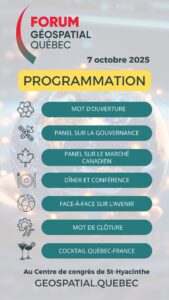 programmation
