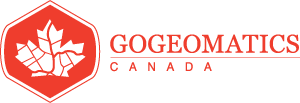 gogeomatics