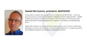 daniel-morissette