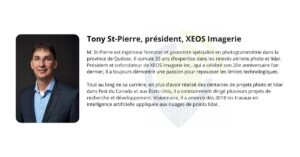 tony st-pierre
