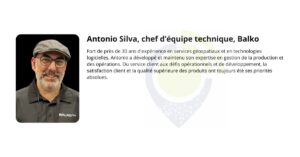antonio-silva 