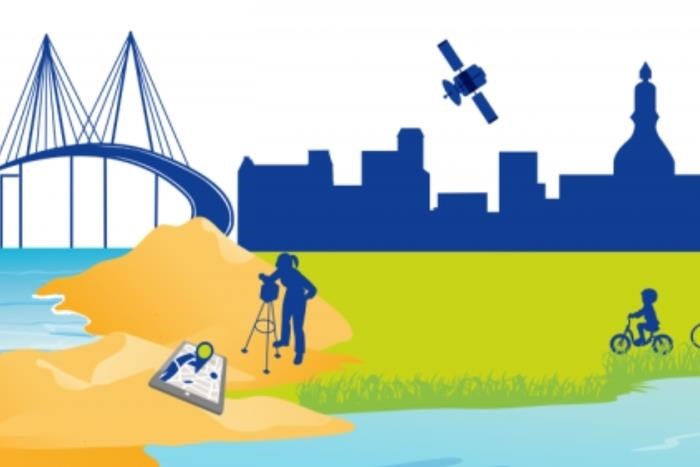 geodatadays