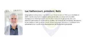 luc-vaillancourt