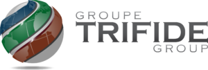 entreprise