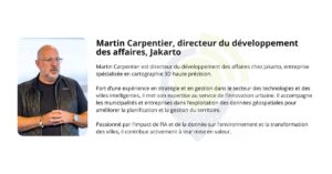 personne