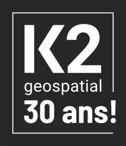 logo K2