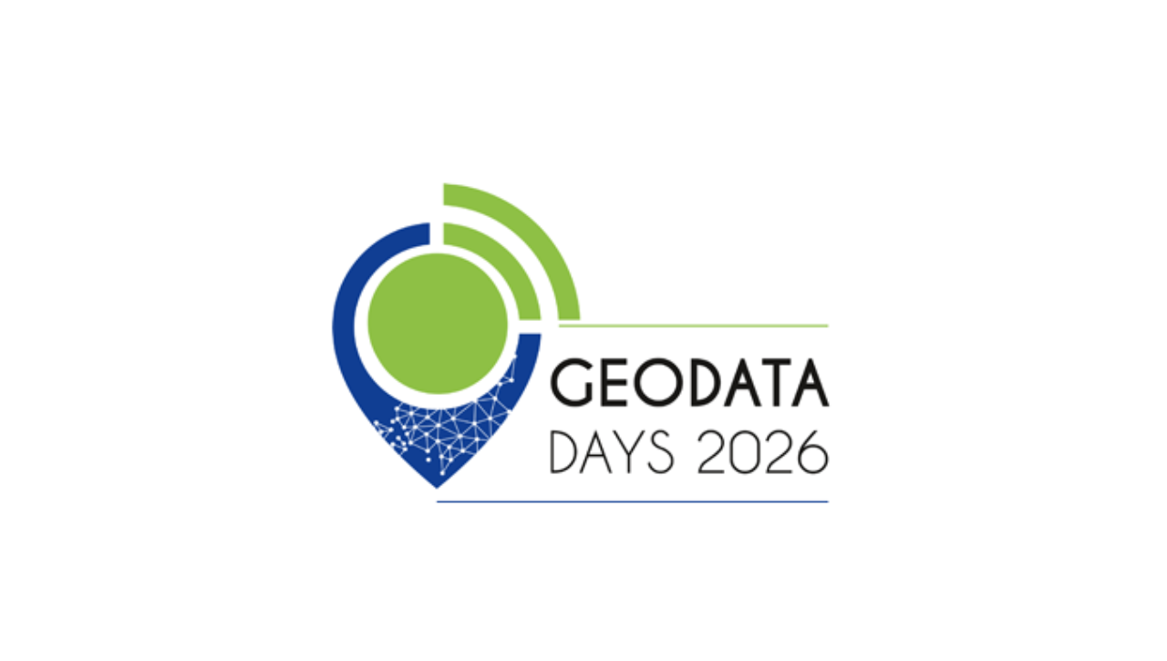GDD-2026-logo-couleur