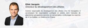 eliot jacquin