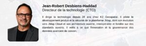 j-robert desbiens-h