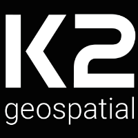 k2 logo