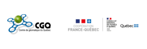 partenaires GDD 2026