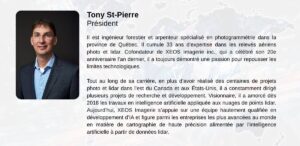 tony st-pierre