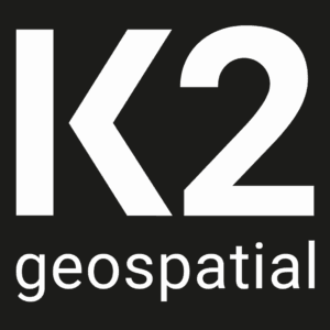 logo k2