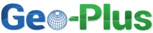logo geo-plus